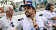 Formula 1: Drive to Survive (Image via Netflix)
